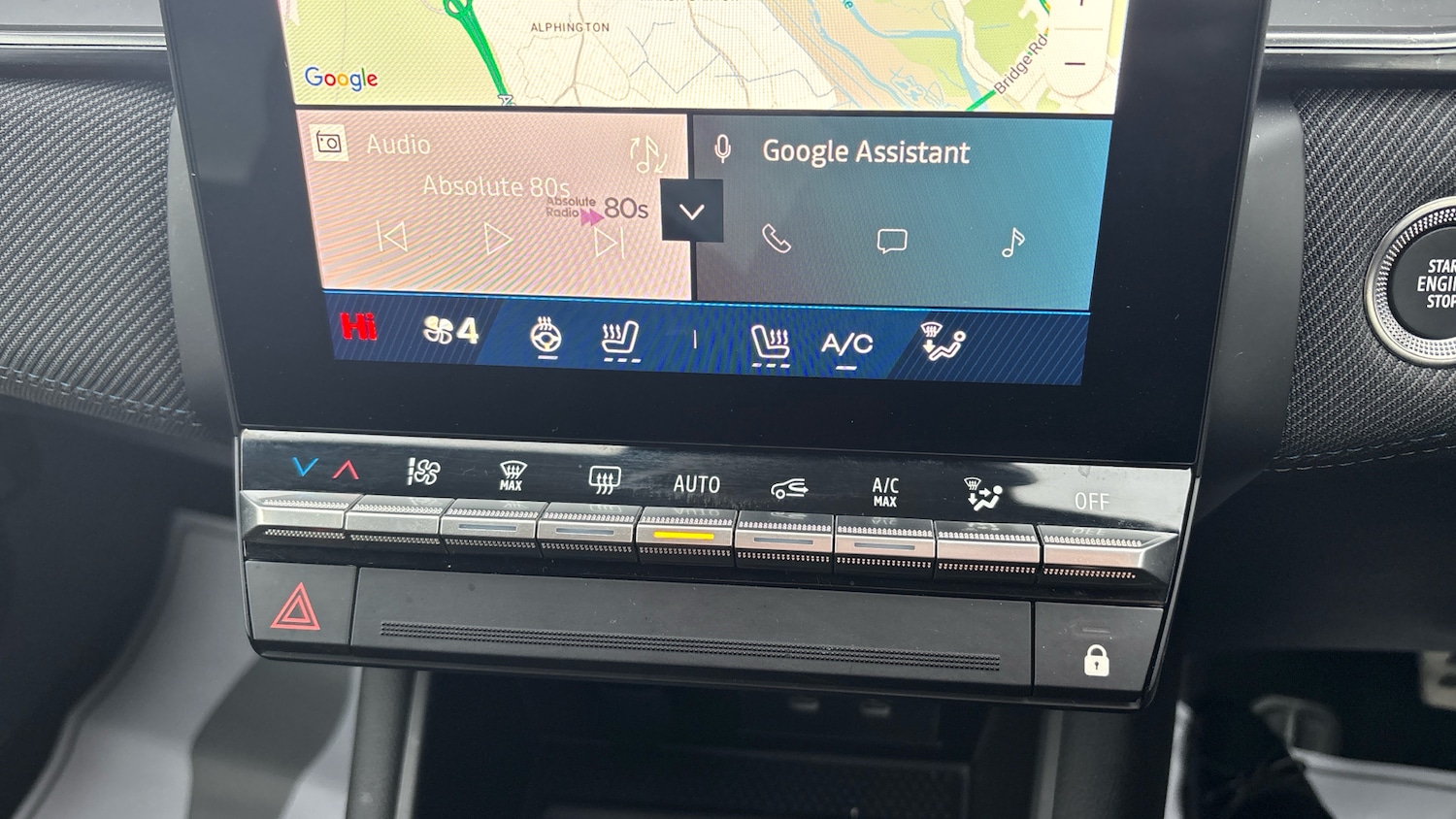 Used Renault Other 2025 for sale - 77005819: Photo 35