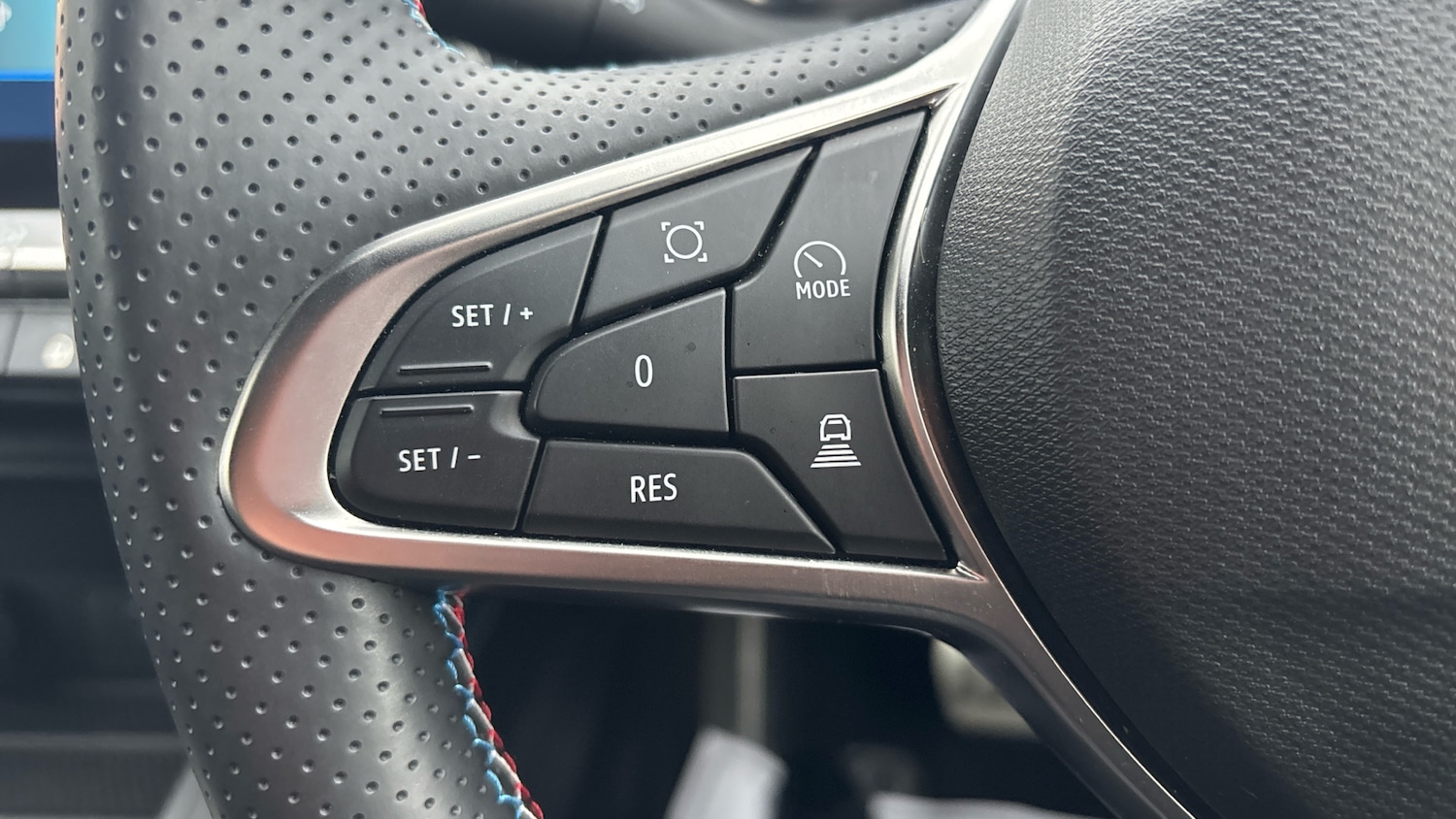 Used Renault Other 2025 for sale - 77005819: Photo 36