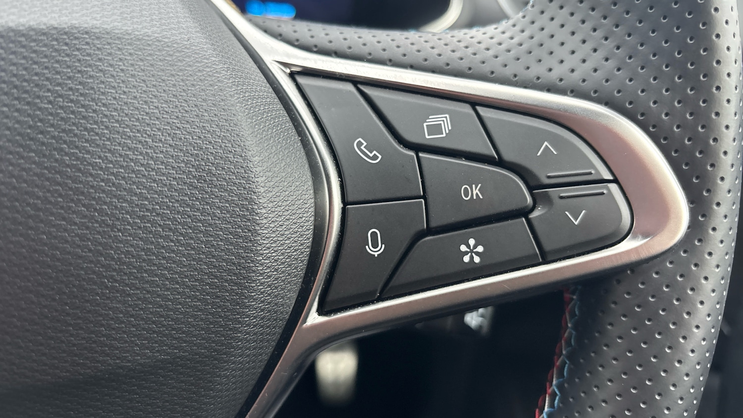 Used Renault Other 2025 for sale - 77005819: Photo 37