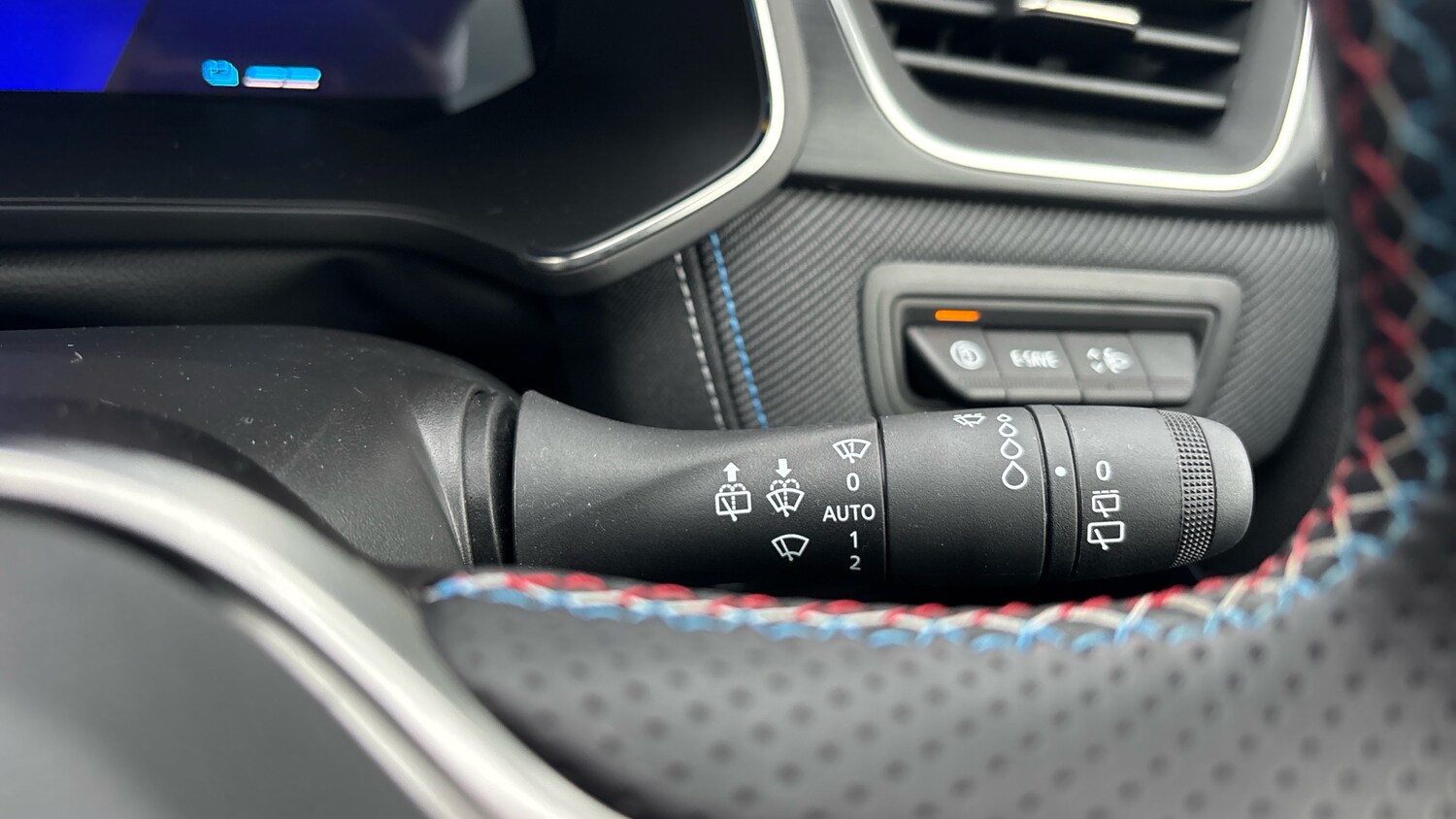 Used Renault Other 2025 for sale - 77005819: Photo 39