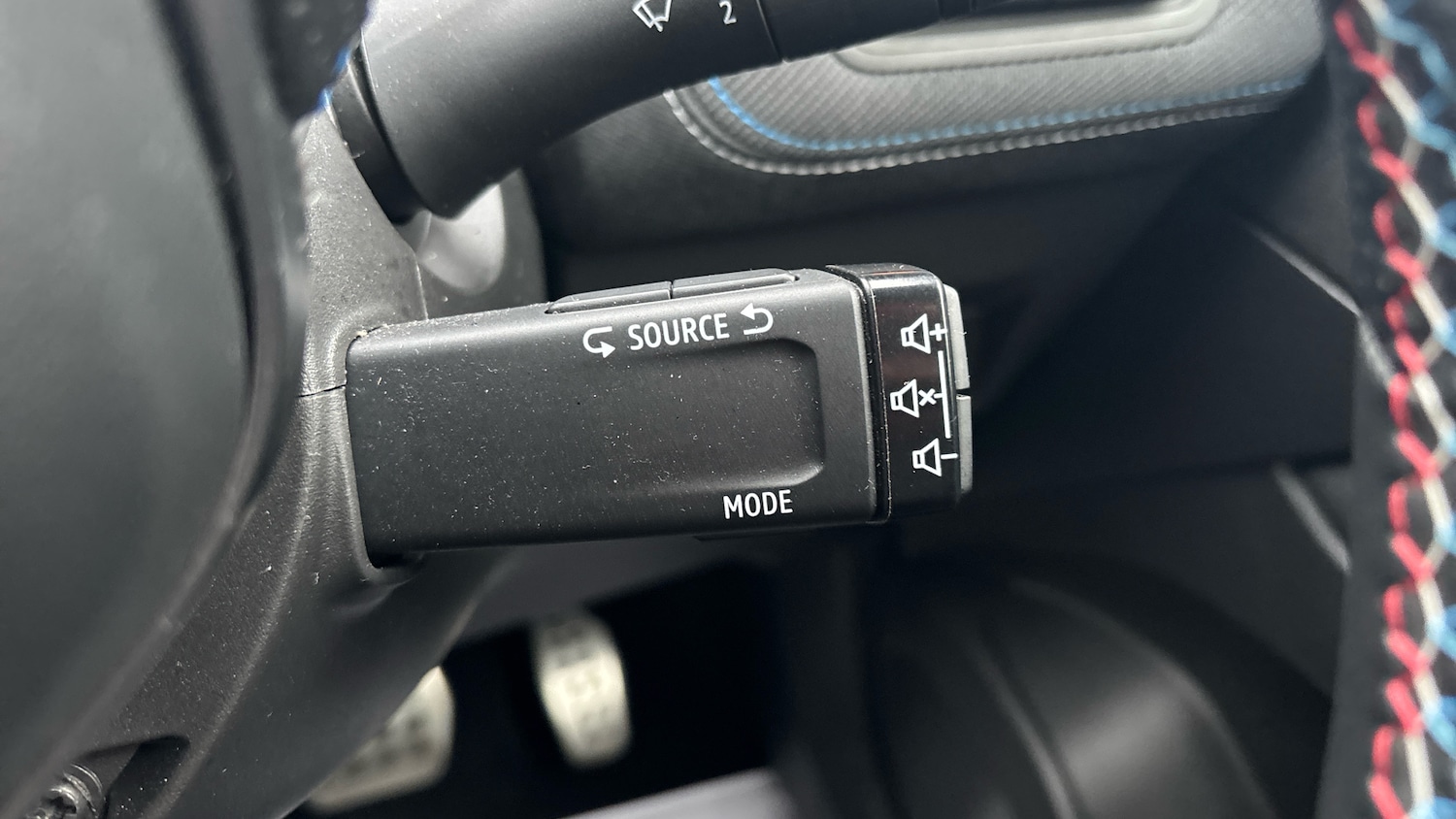 Used Renault Other 2025 for sale - 77005819: Photo 40