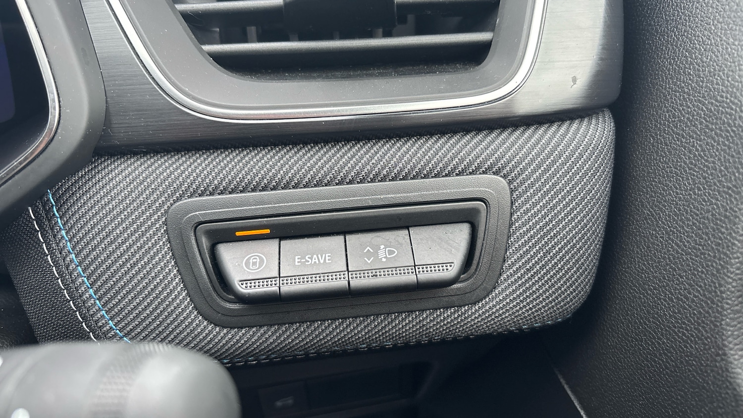 Used Renault Other 2025 for sale - 77005819: Photo 41