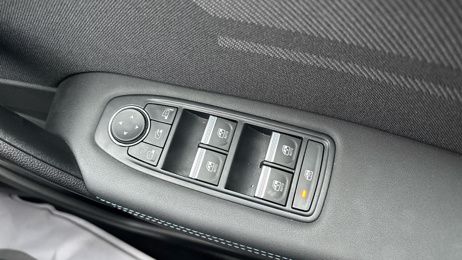 Used Renault Other 2025 for sale - 77005819: Photo 42