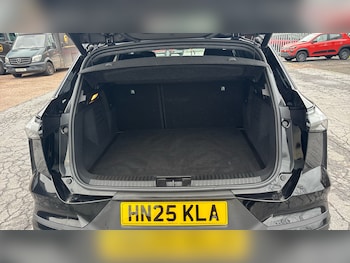 Used Renault Other 2025 for sale - 77005819: Photo