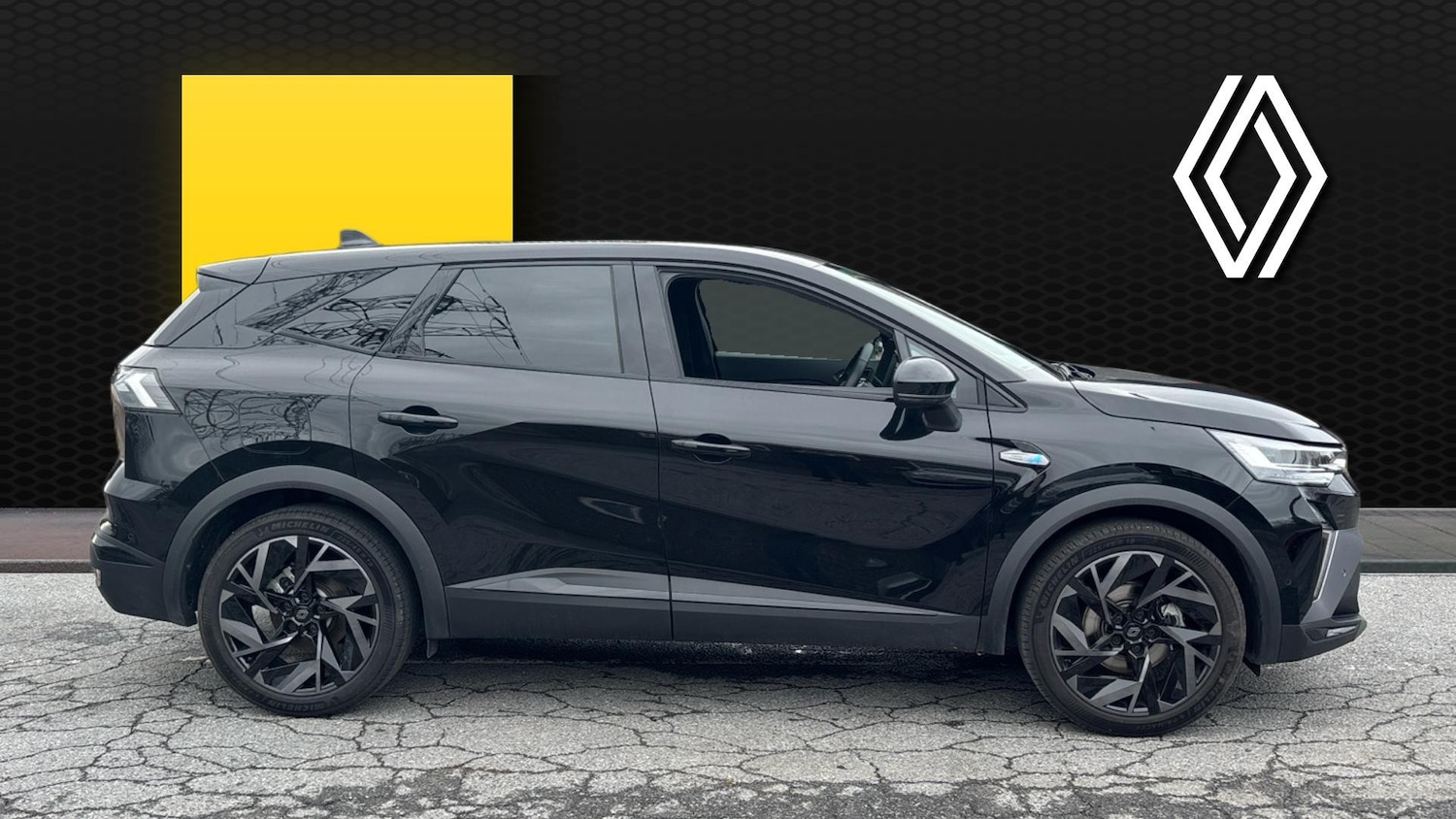 Used Renault Other 2025 for sale - 77005819: Photo 5