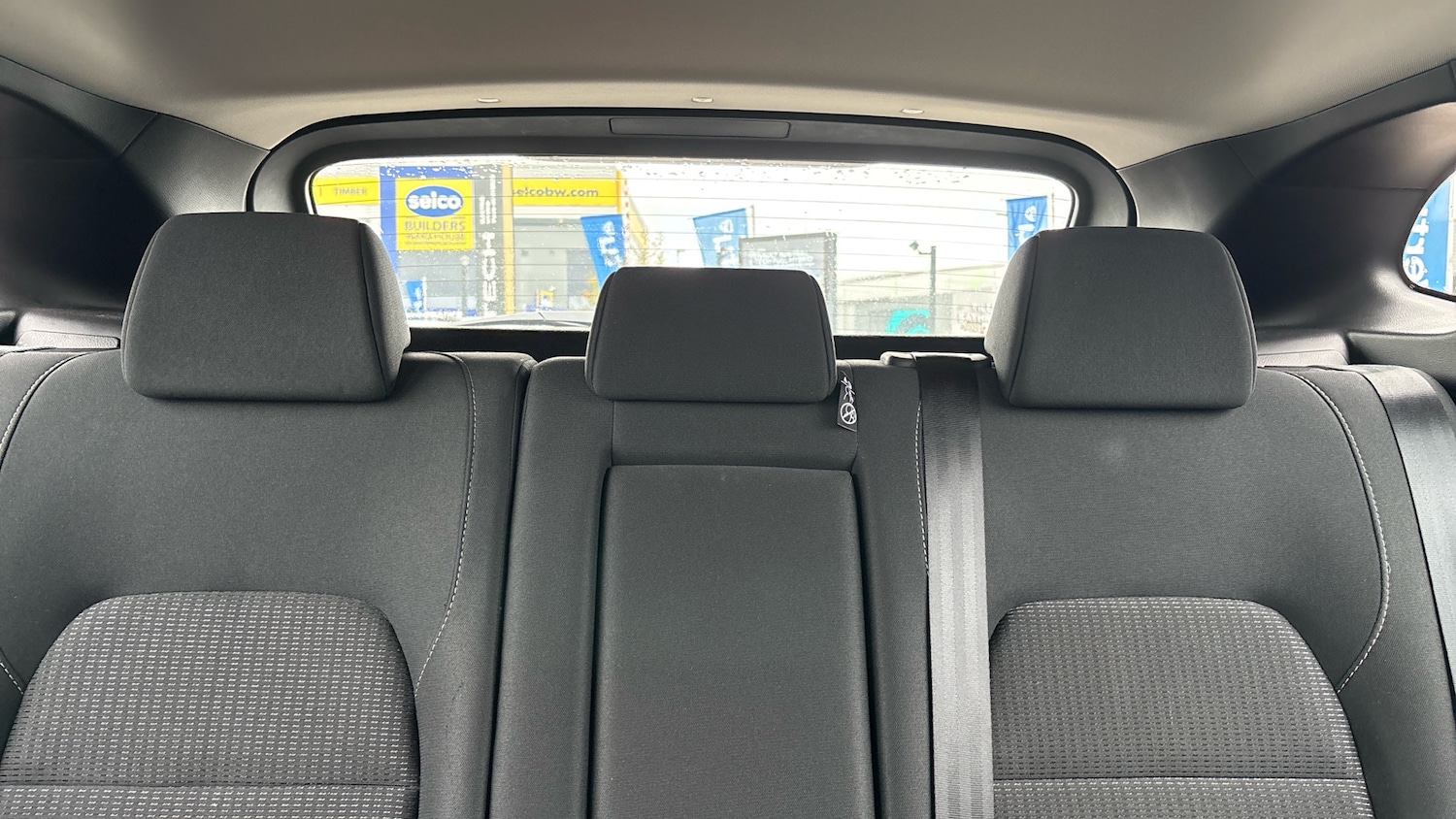 Used Nissan Qashqai 2023 for sale - 76363214: Photo 15
