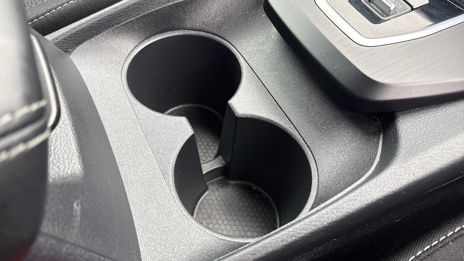 Used Nissan Qashqai 2023 for sale - 76363214: Photo 27