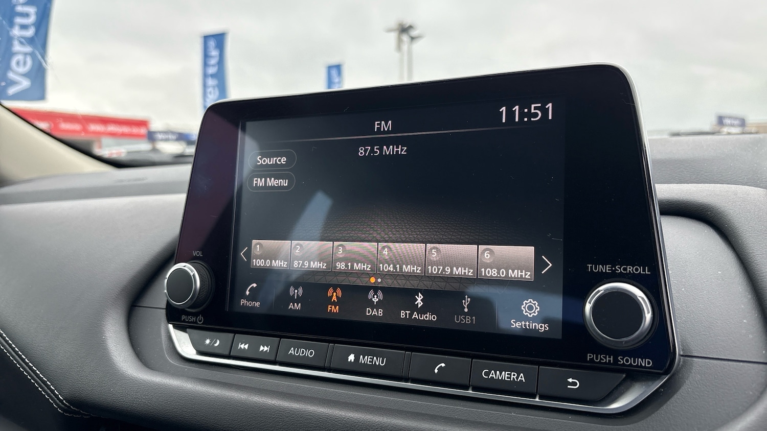 Used Nissan Qashqai 2023 for sale - 76363214: Photo 28