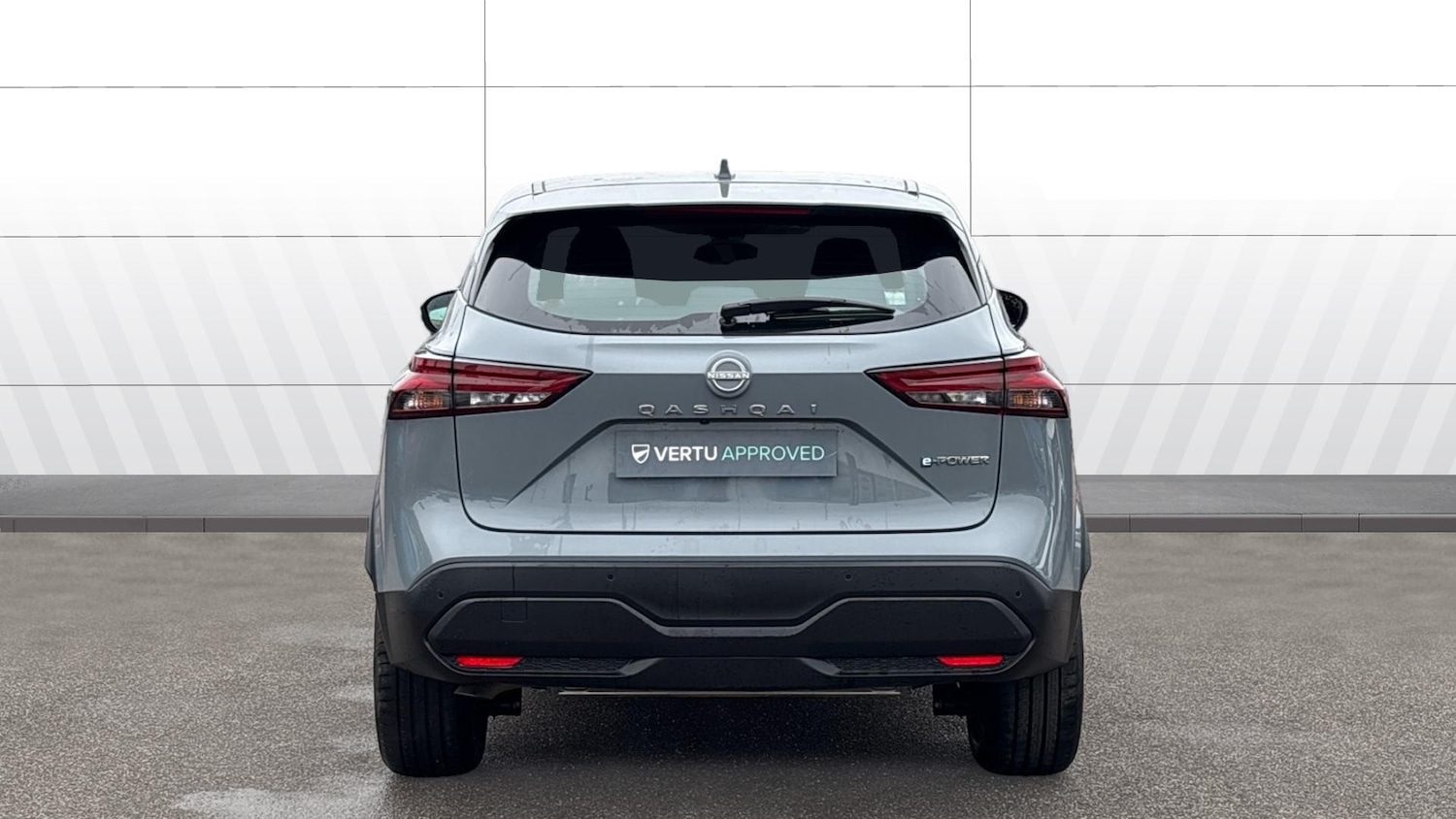 Used Nissan Qashqai 2023 for sale - 76363214: Photo 6