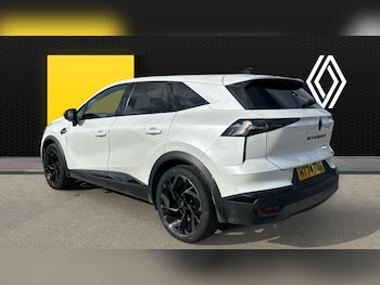 Used Renault Other 2024 for sale - 77830364: Photo