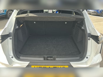 Used Renault Other 2024 for sale - 77830364: Photo