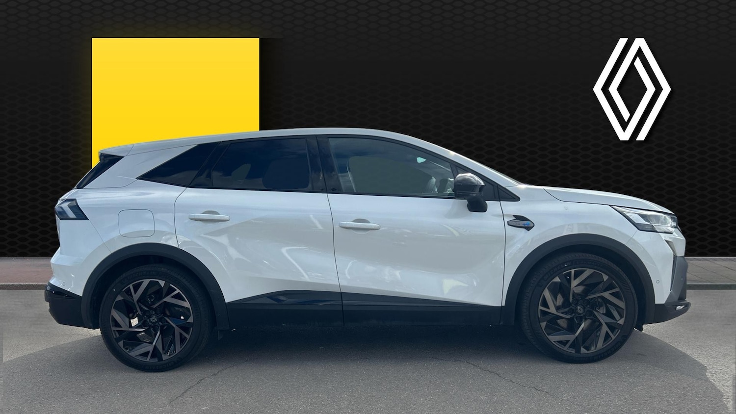 Used Renault Other 2024 for sale - 77830364: Photo 5