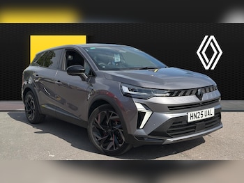 Used Renault Other 2025 for sale - 78383195: Photo
