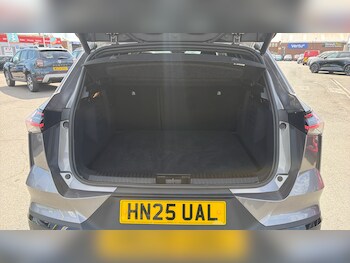 Used Renault Other 2025 for sale - 78383195: Photo