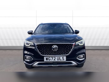 Used MG MG HS 2023 for sale - 78164668: Photo