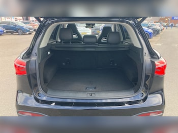 Used MG MG HS 2023 for sale - 78164668: Photo