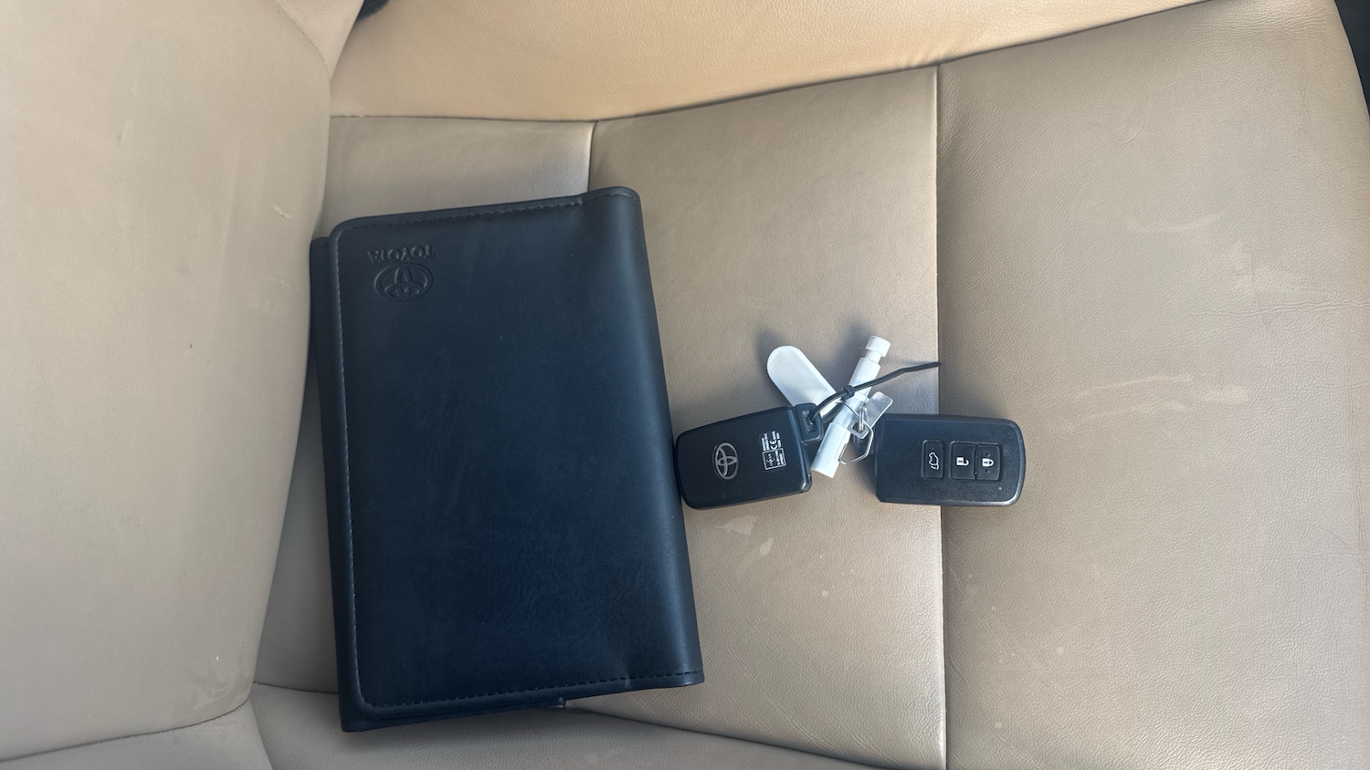 Used Toyota RAV4 2017 for sale - 77803512: Photo 19