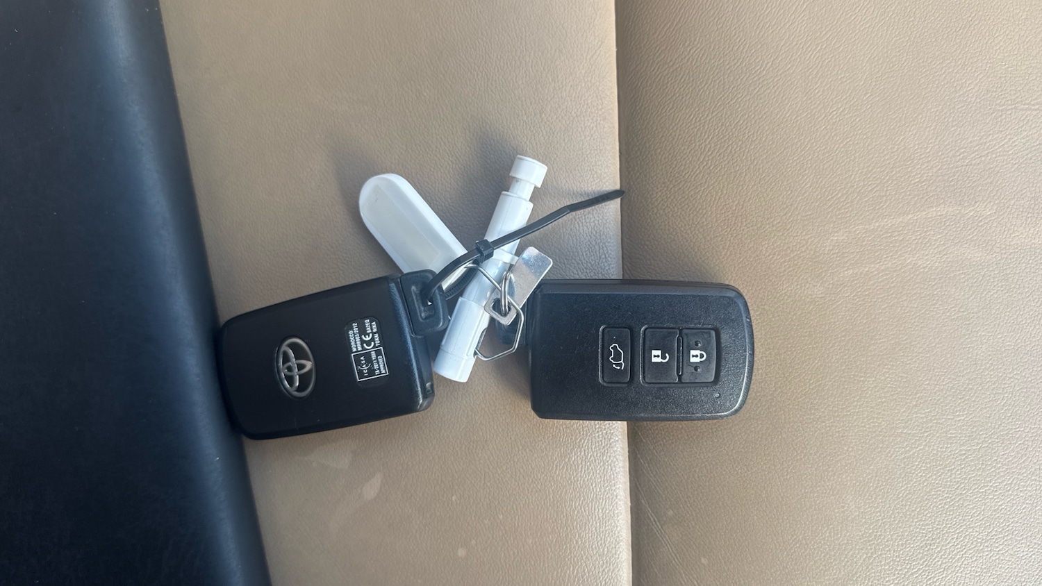 Used Toyota RAV4 2017 for sale - 77803512: Photo 20