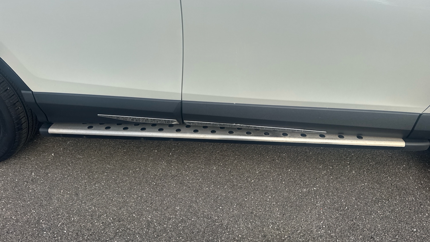 Used Toyota RAV4 2017 for sale - 77803512: Photo 22