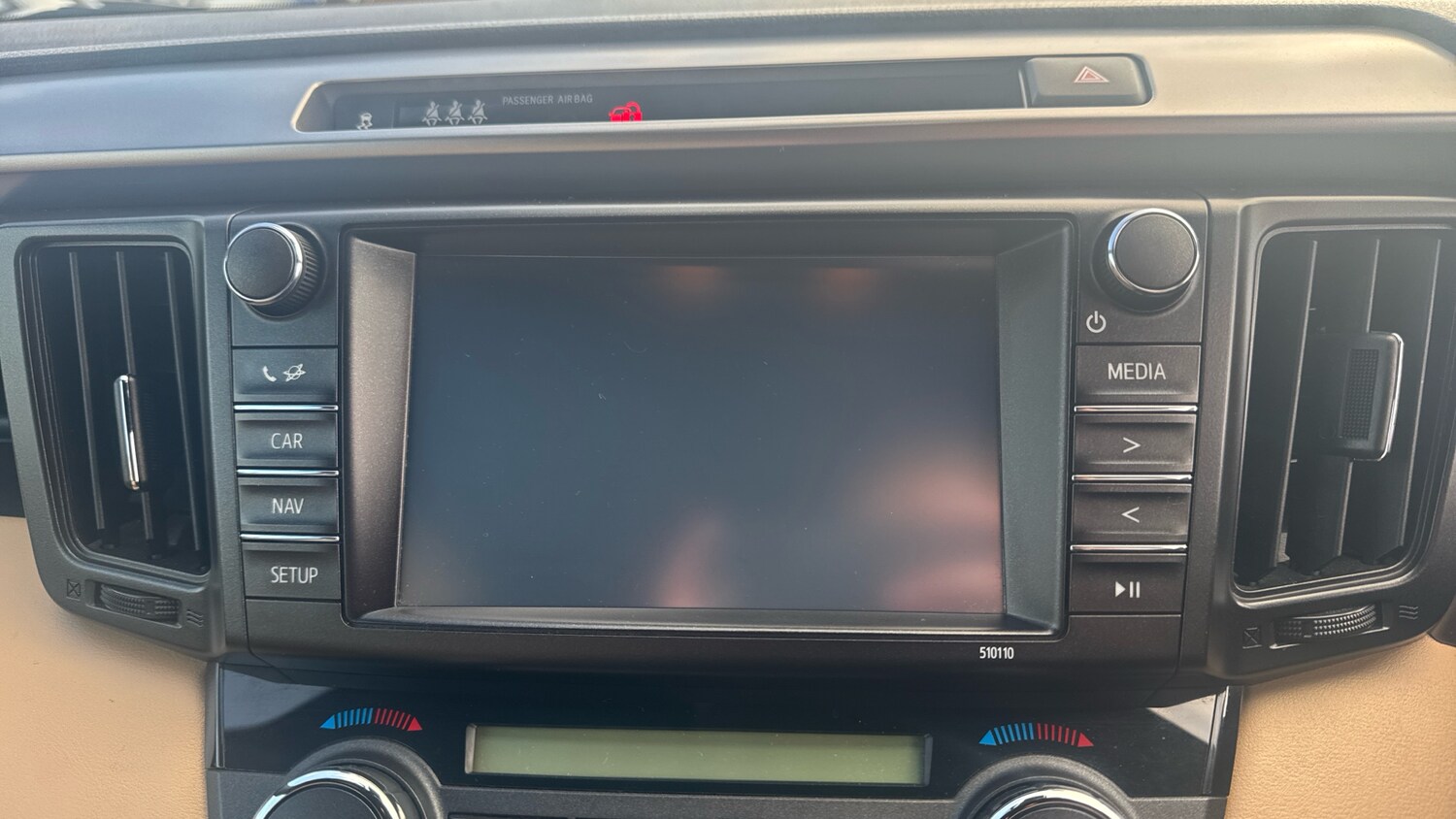 Used Toyota RAV4 2017 for sale - 77803512: Photo 37