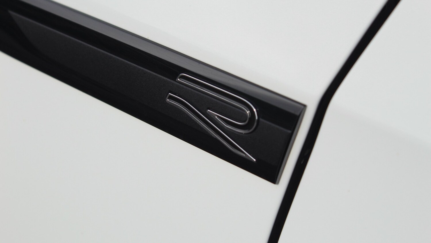 Used Volkswagen Golf 2022 for sale - 76391668: Photo 14