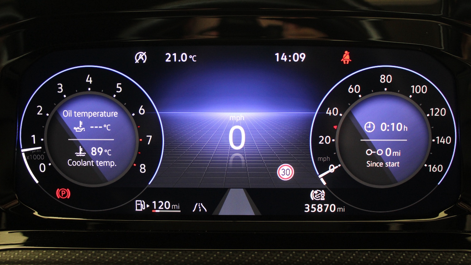 Used Volkswagen Golf 2022 for sale - 76391668: Photo 15