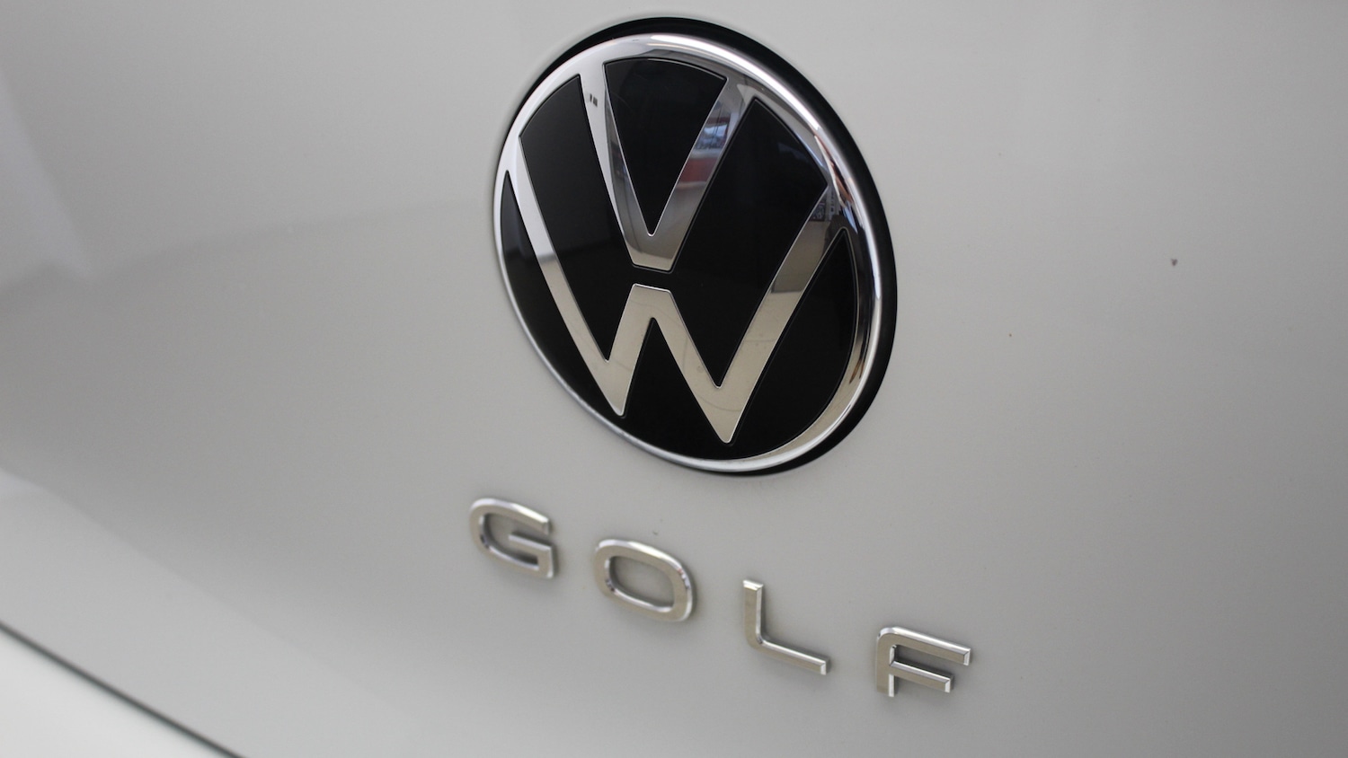 Used Volkswagen Golf 2022 for sale - 76391668: Photo 18