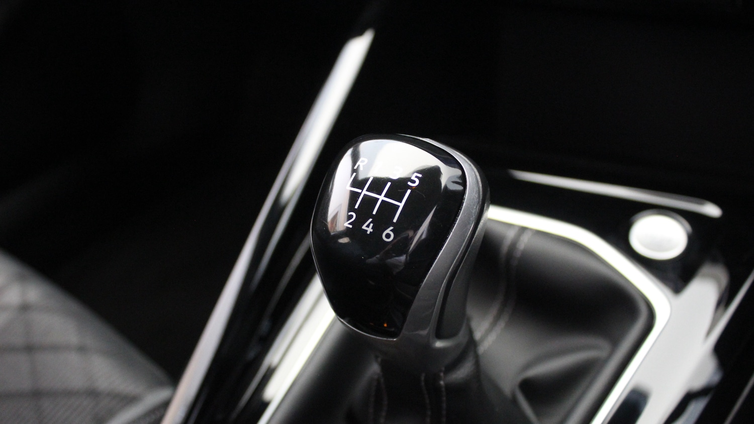 Used Volkswagen Golf 2022 for sale - 76391668: Photo 19