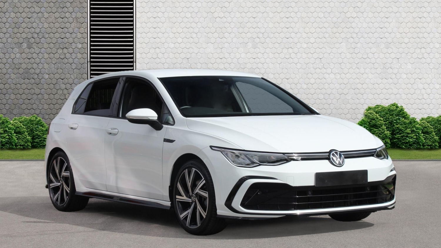 Used Volkswagen Golf 2022 for sale - 76391668: Photo 2