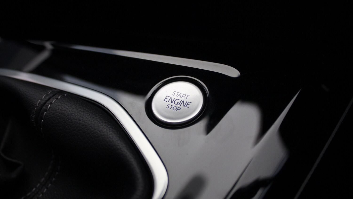 Used Volkswagen Golf 2022 for sale - 76391668: Photo 20