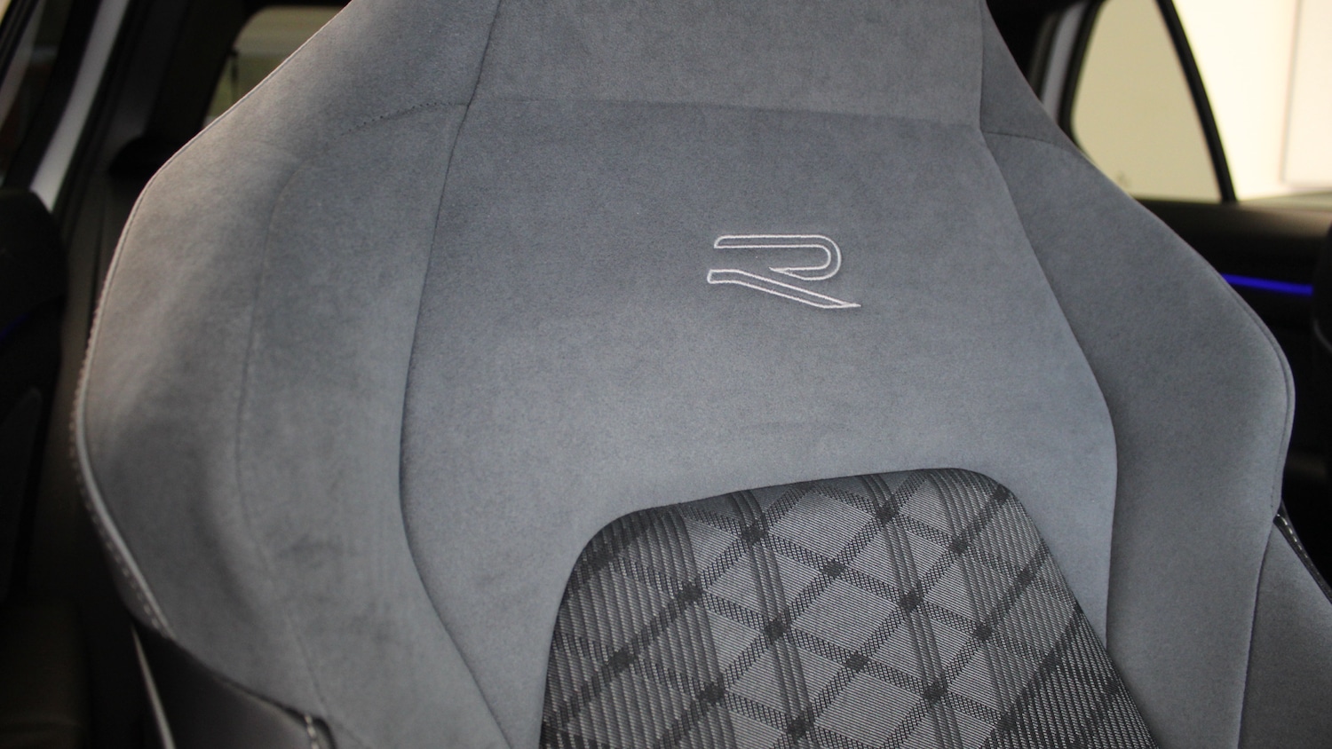 Used Volkswagen Golf 2022 for sale - 76391668: Photo 21