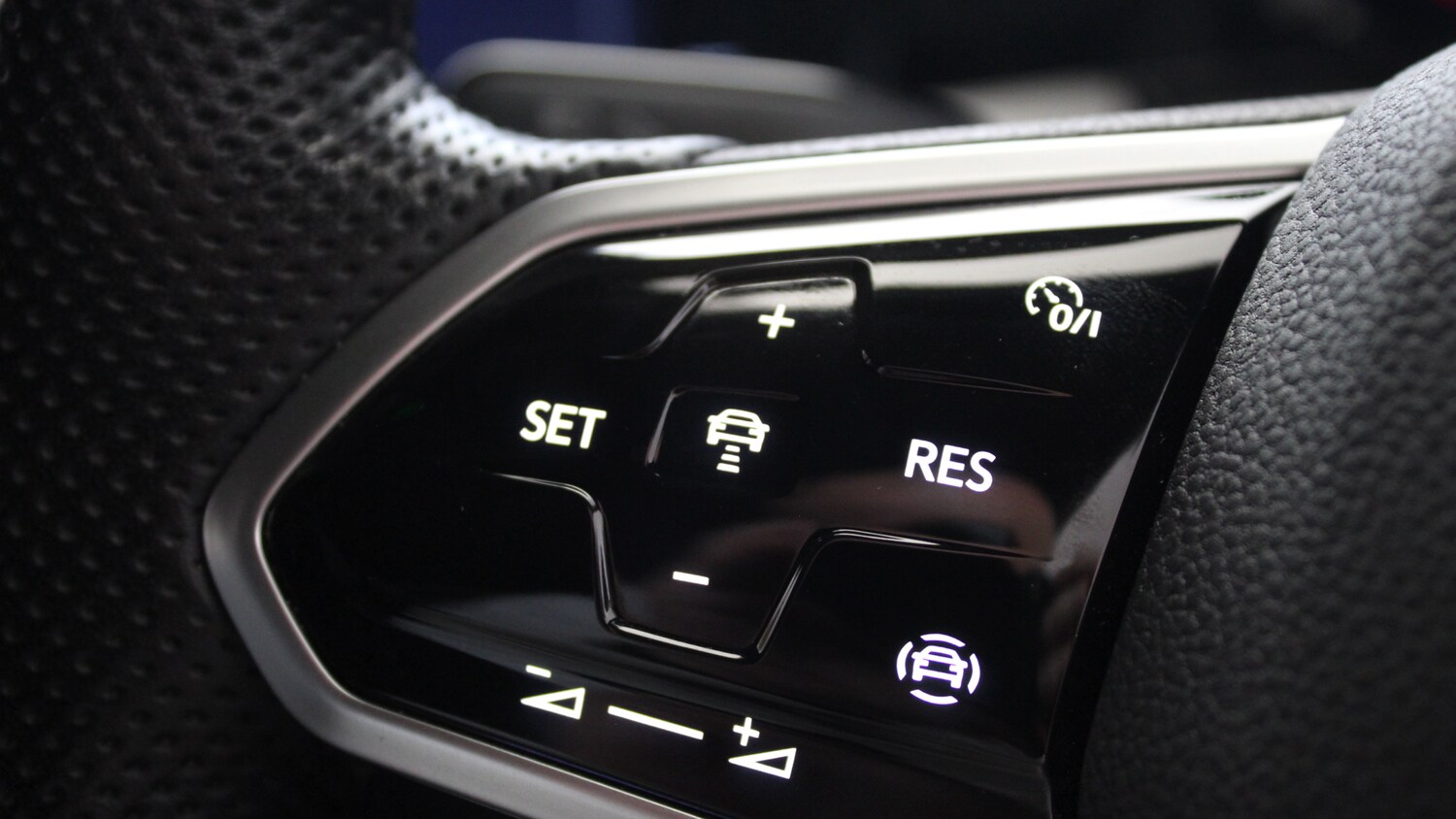 Used Volkswagen Golf 2022 for sale - 76391668: Photo 22