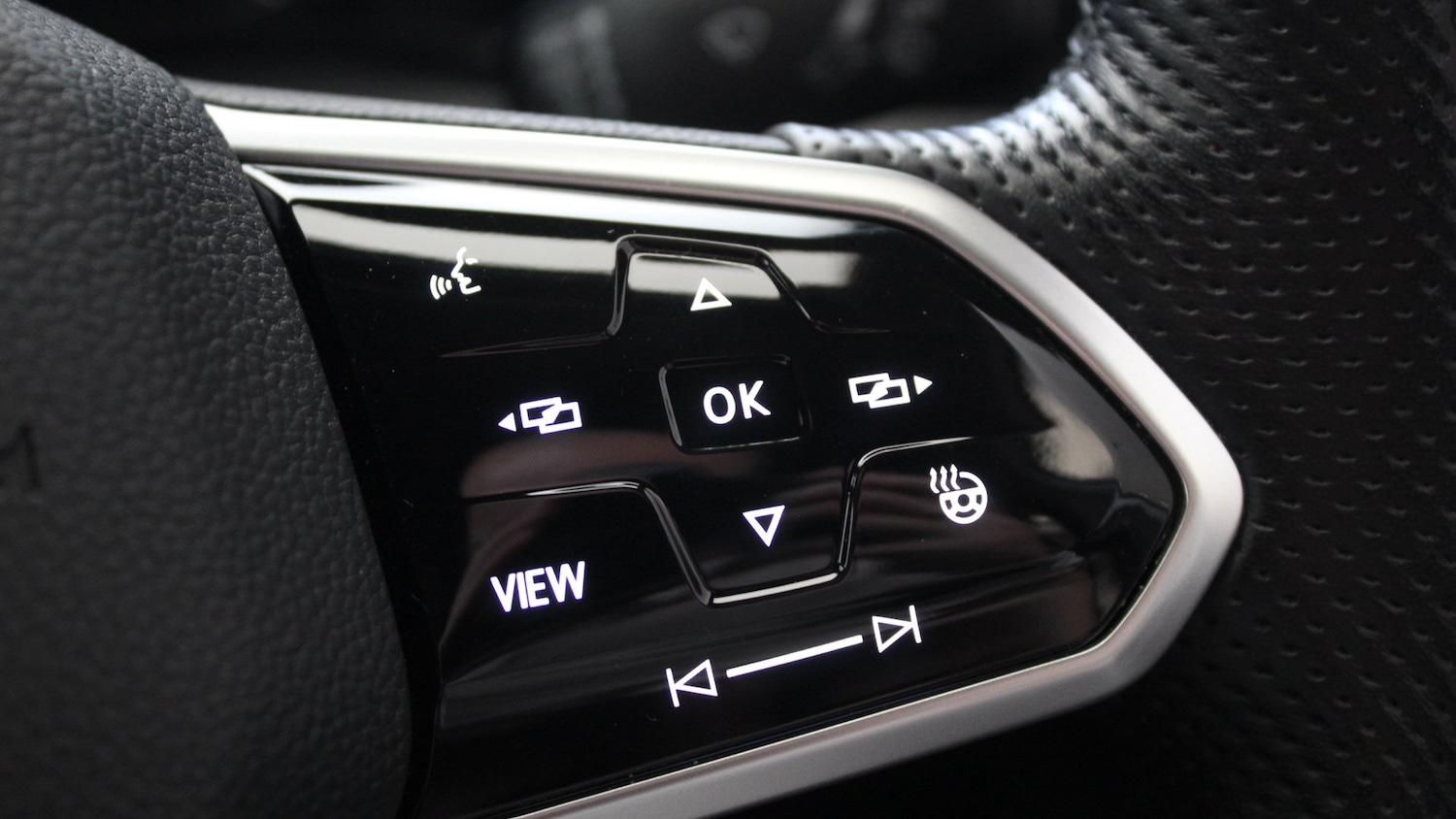 Used Volkswagen Golf 2022 for sale - 76391668: Photo 23