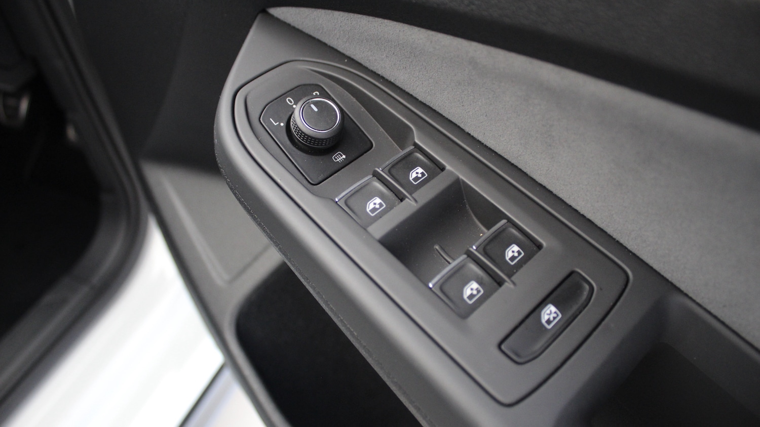 Used Volkswagen Golf 2022 for sale - 76391668: Photo 24