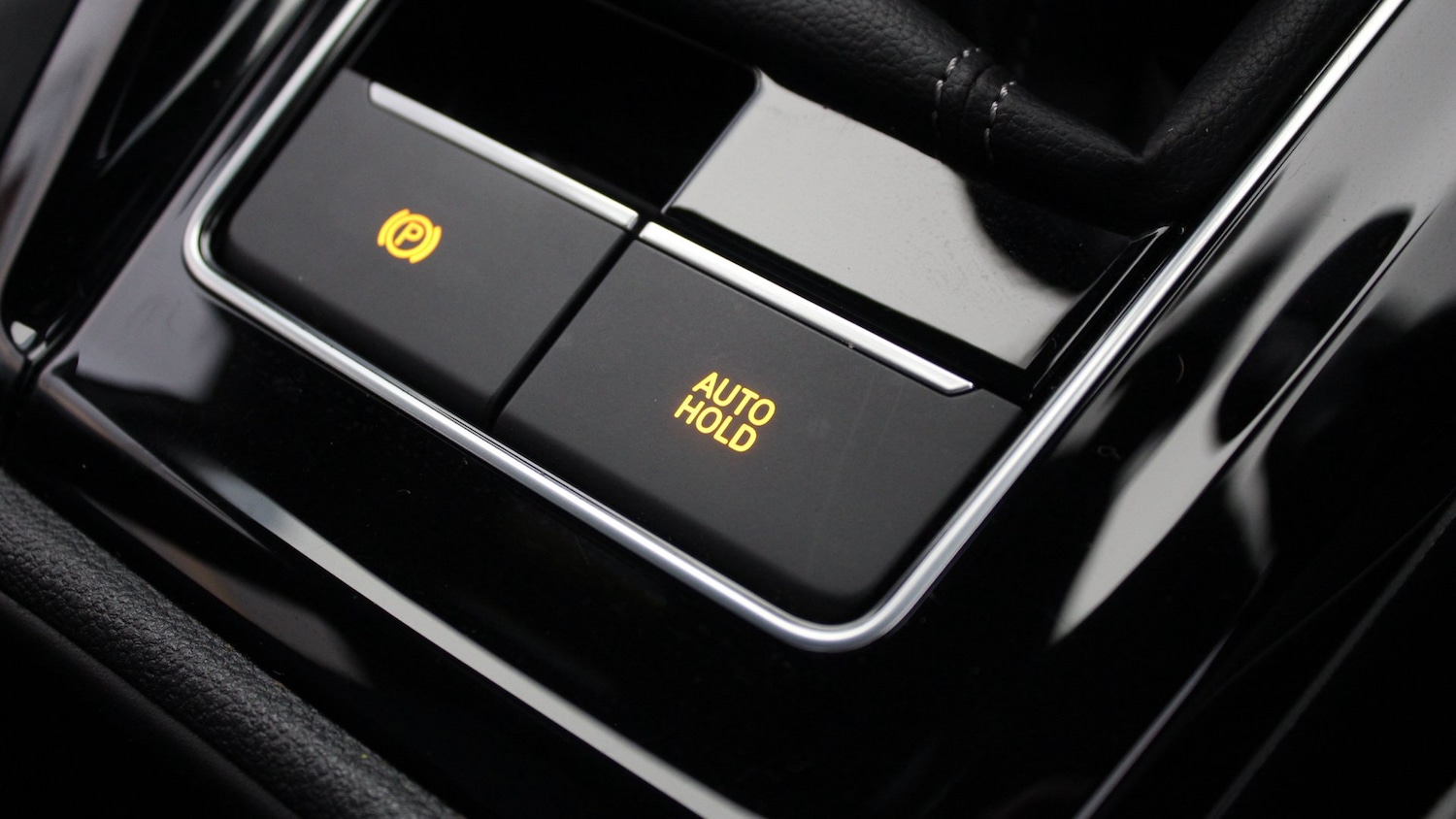 Used Volkswagen Golf 2022 for sale - 76391668: Photo 25