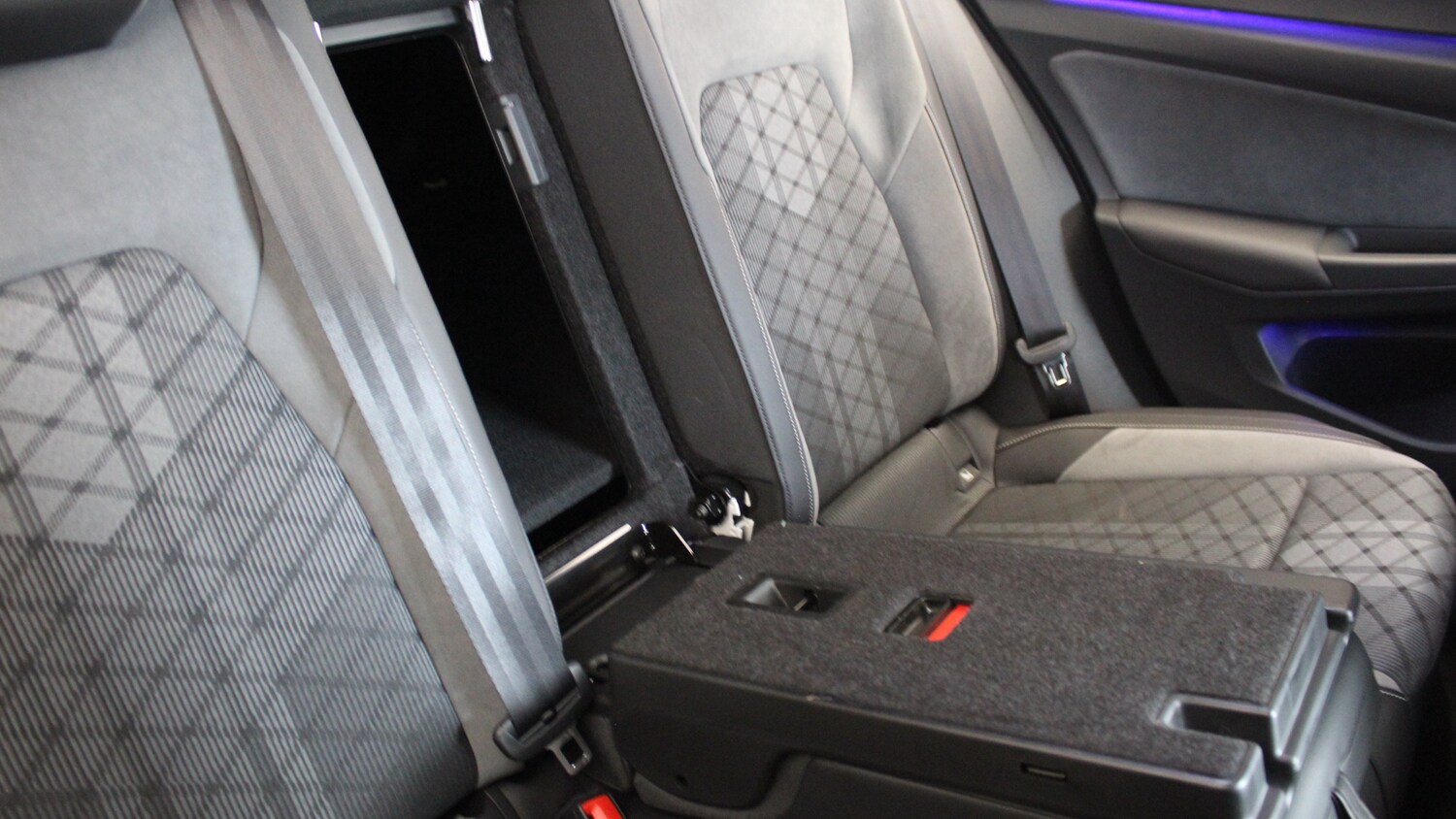 Used Volkswagen Golf 2022 for sale - 76391668: Photo 27