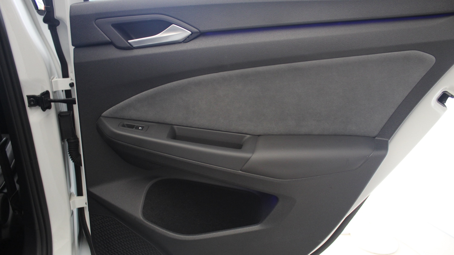 Used Volkswagen Golf 2022 for sale - 76391668: Photo 28