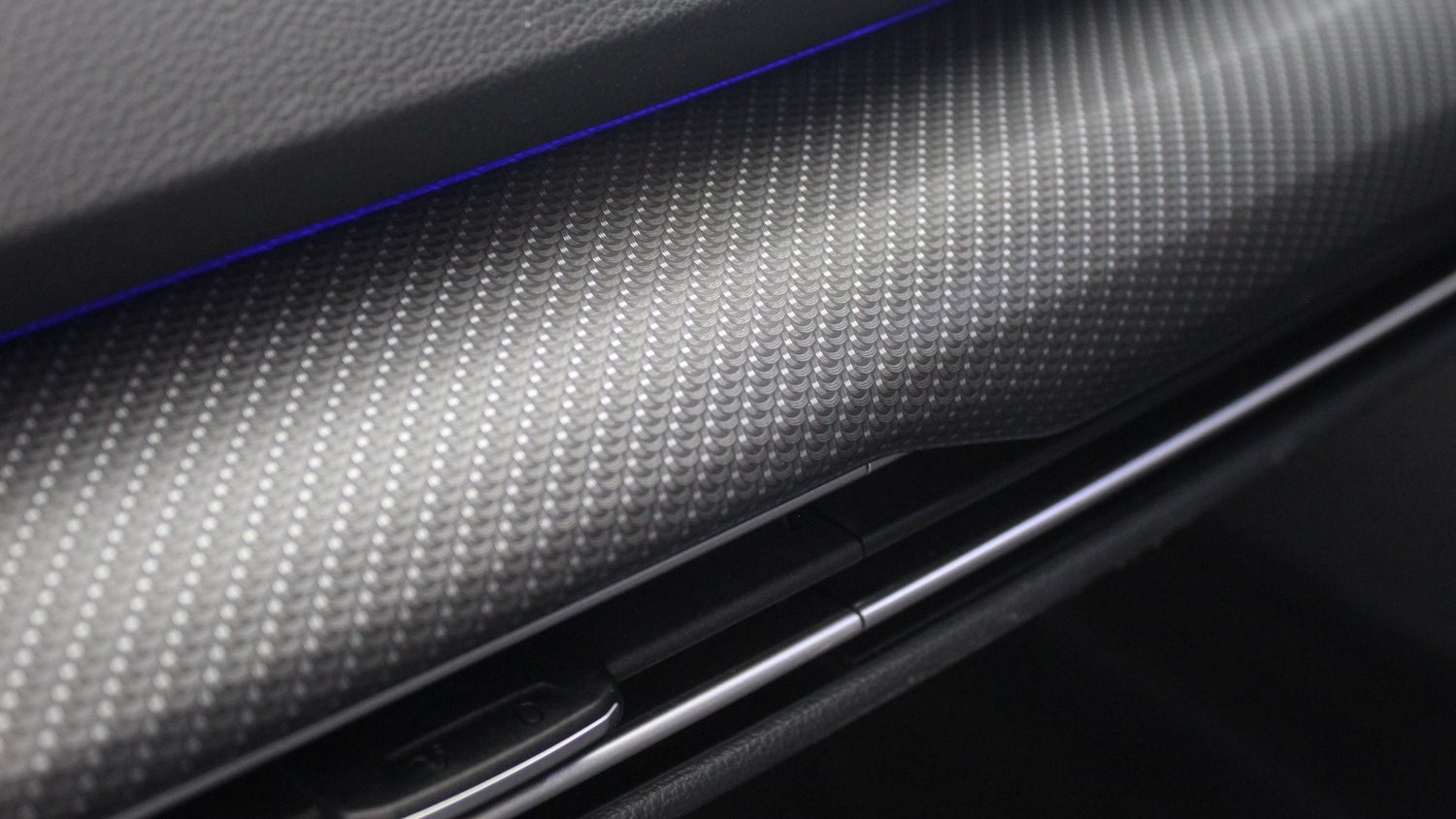 Used Volkswagen Golf 2022 for sale - 76391668: Photo 29