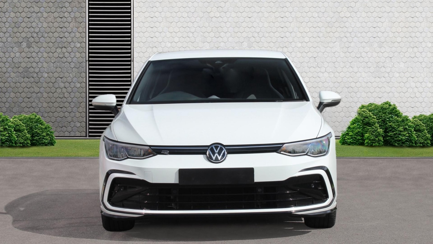 Used Volkswagen Golf 2022 for sale - 76391668: Photo 3