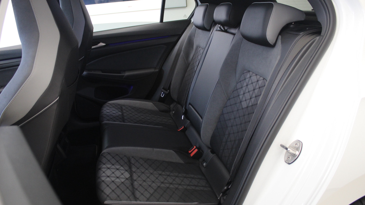 Used Volkswagen Golf 2022 for sale - 76391668: Photo 30