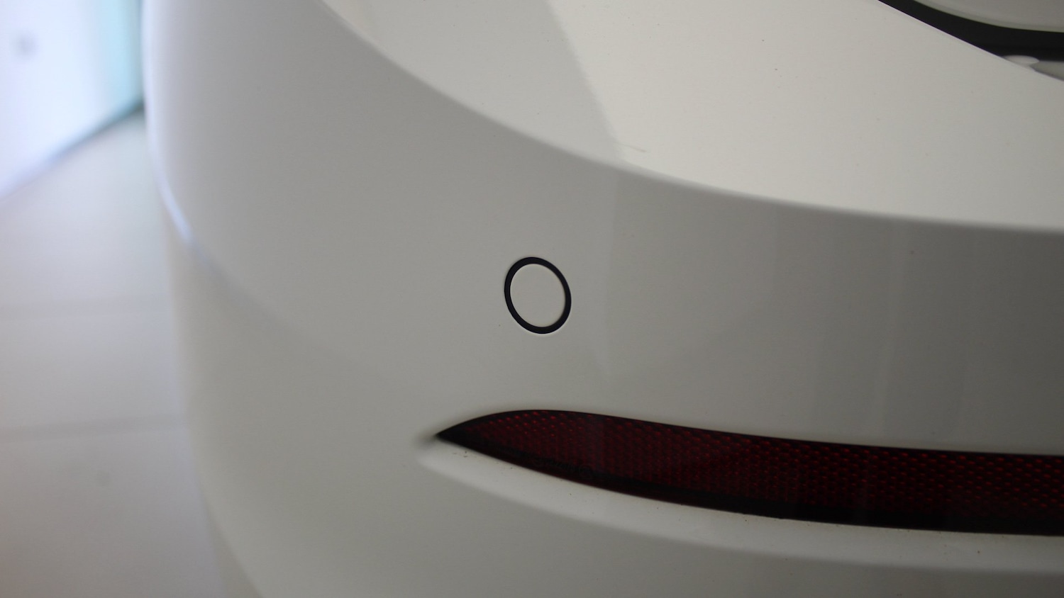 Used Volkswagen Golf 2022 for sale - 76391668: Photo 31