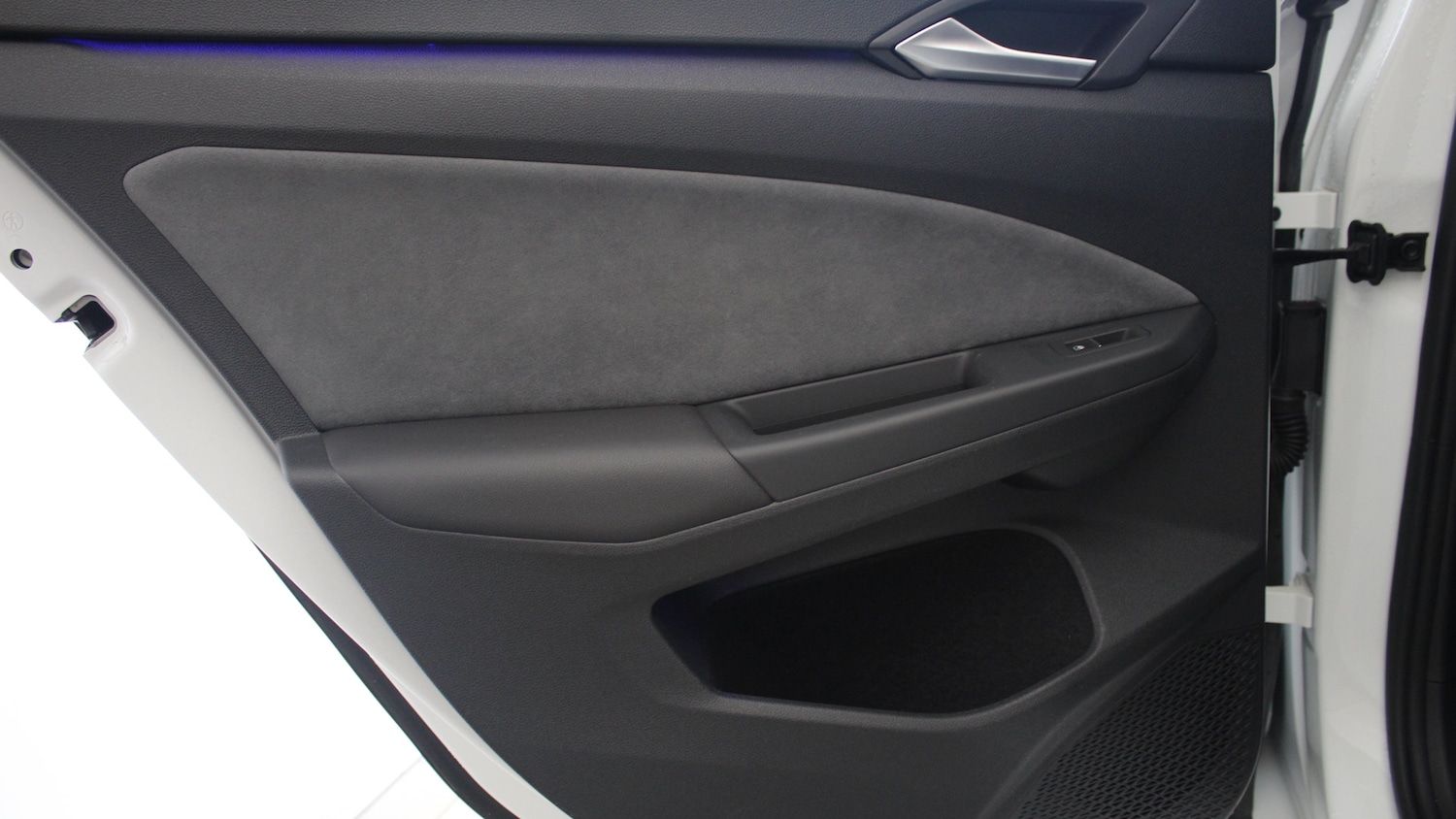 Used Volkswagen Golf 2022 for sale - 76391668: Photo 32