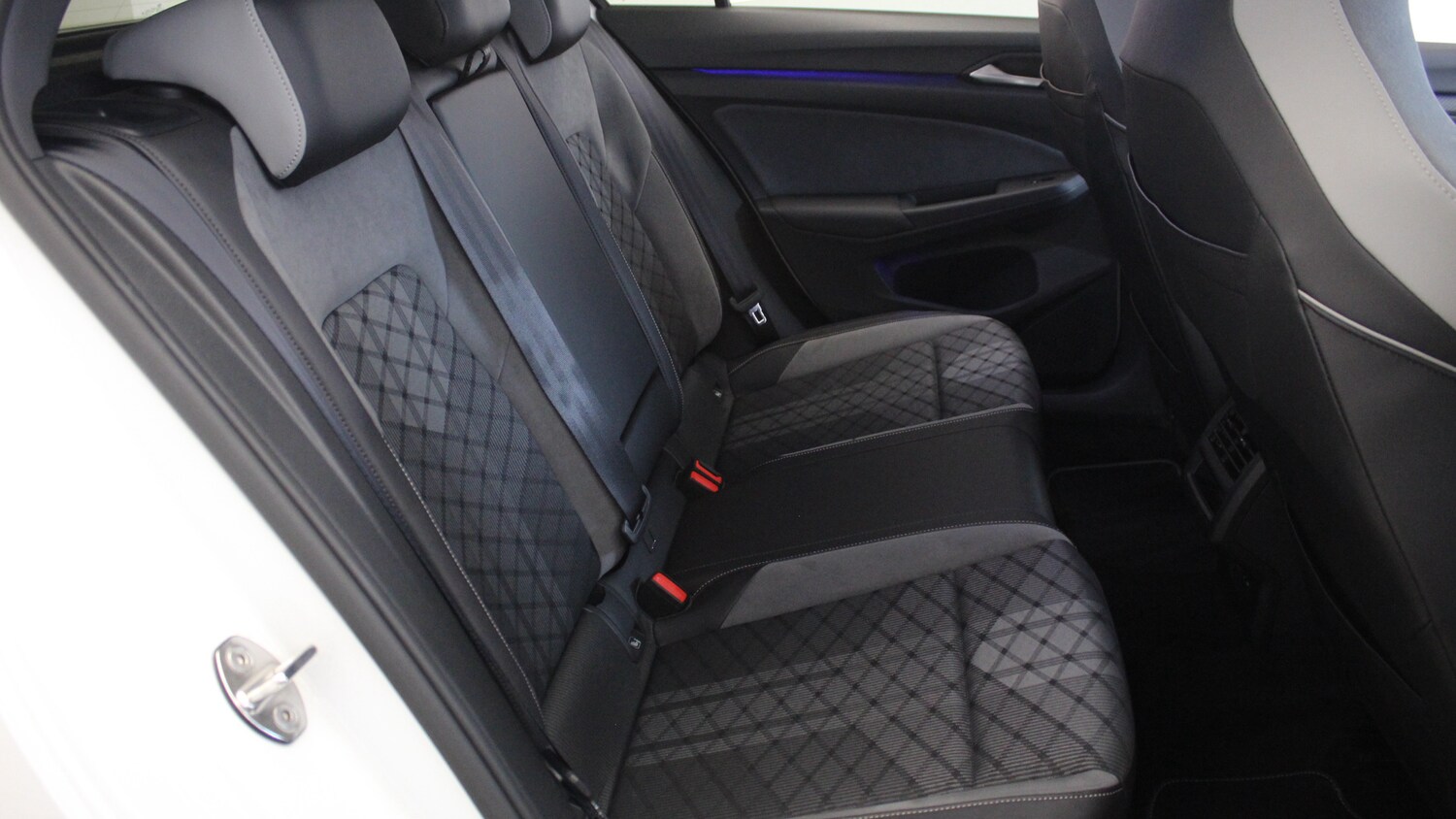 Used Volkswagen Golf 2022 for sale - 76391668: Photo 34