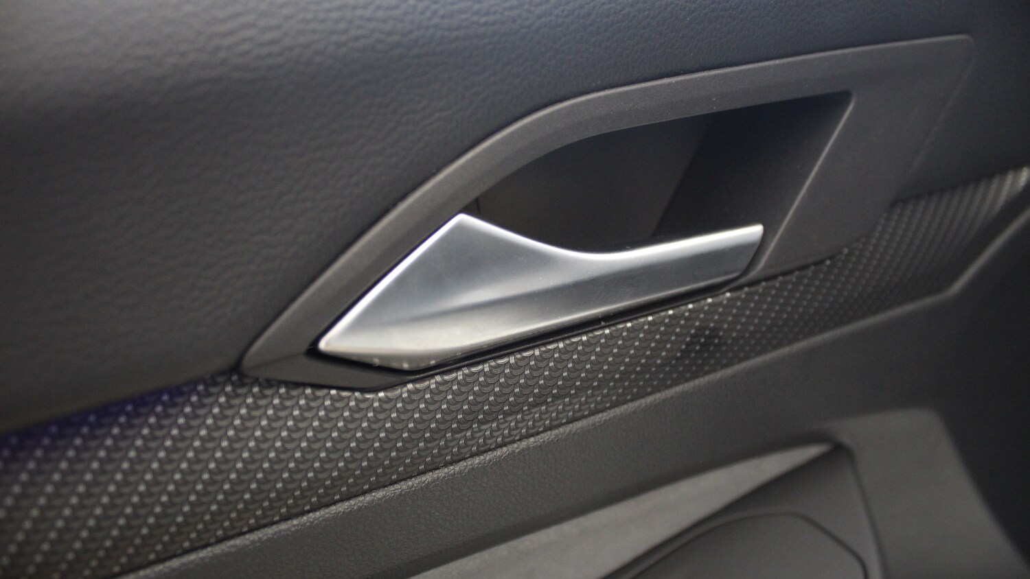 Used Volkswagen Golf 2022 for sale - 76391668: Photo 35