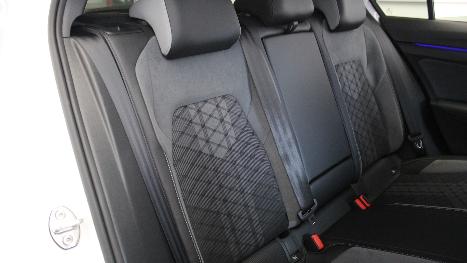 Used Volkswagen Golf 2022 for sale - 76391668: Photo 37