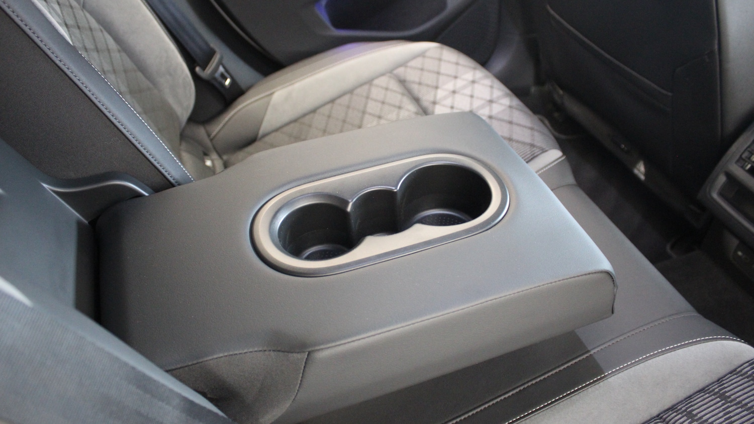 Used Volkswagen Golf 2022 for sale - 76391668: Photo 39