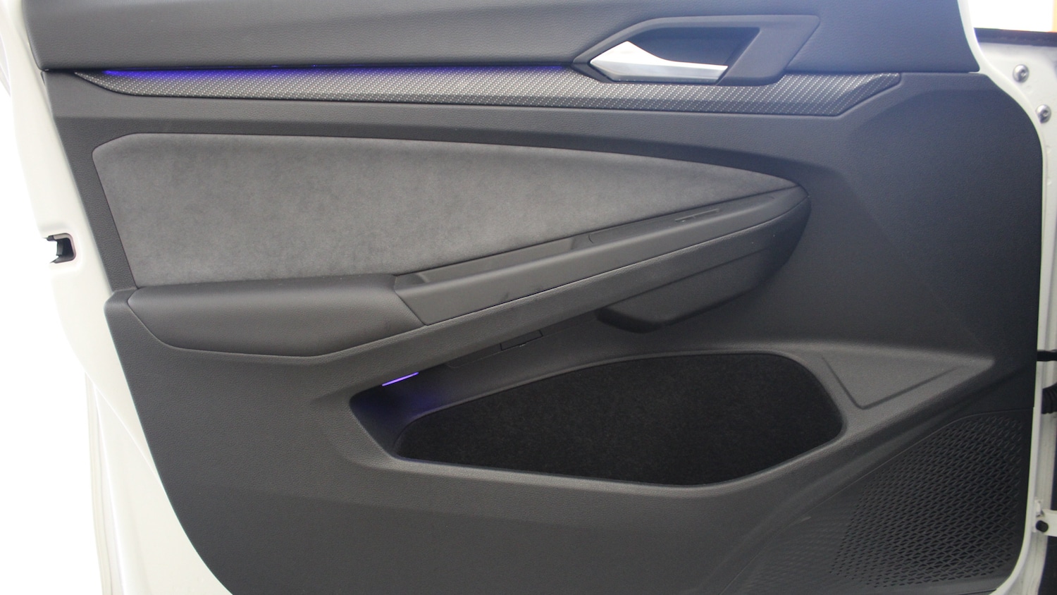 Used Volkswagen Golf 2022 for sale - 76391668: Photo 40