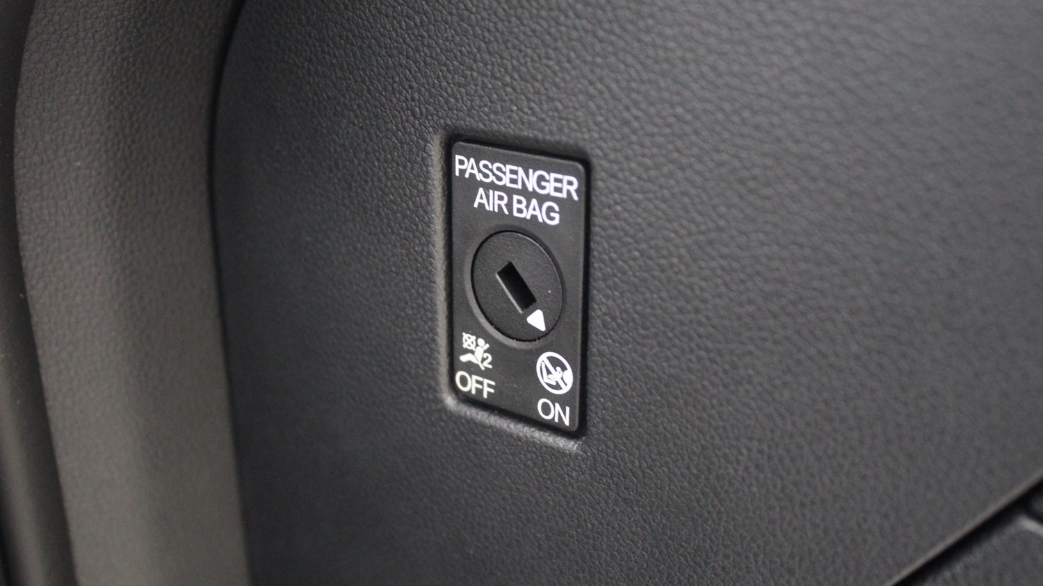 Used Volkswagen Golf 2022 for sale - 76391668: Photo 41