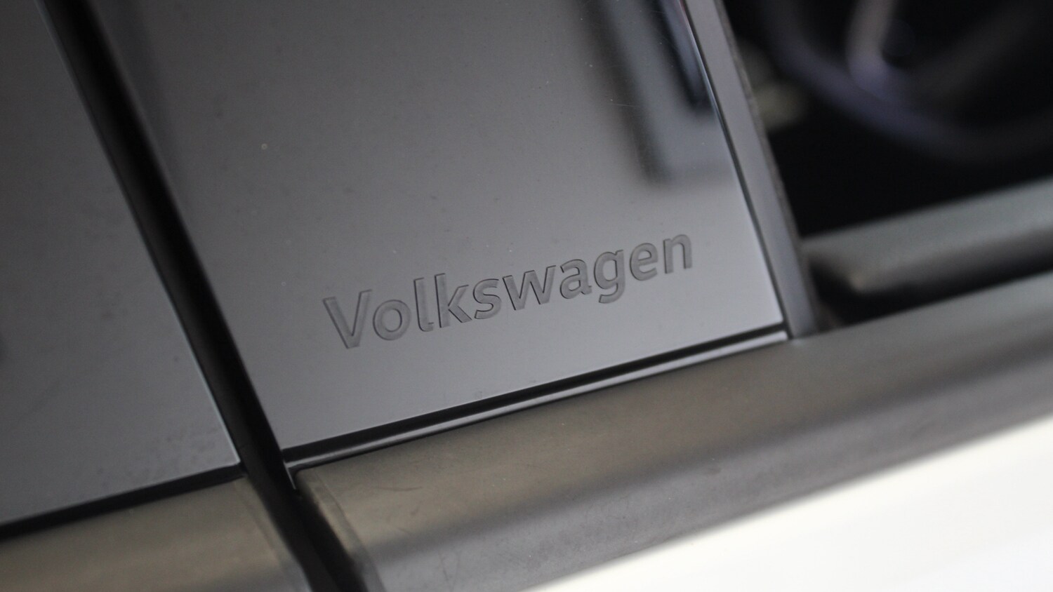 Used Volkswagen Golf 2022 for sale - 76391668: Photo 42