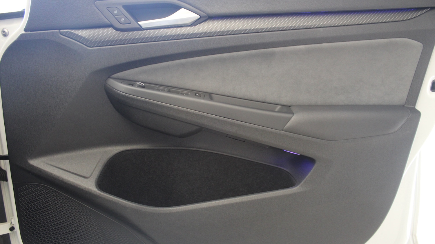 Used Volkswagen Golf 2022 for sale - 76391668: Photo 44